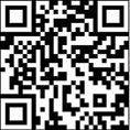A barcode is displayed in the image.

Contenido generado con IA