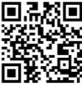 A barcode is displayed in the image.

Contenido generado con IA