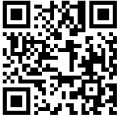 A barcode is displayed in the image.

Contenido generado con IA