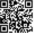 A barcode is displayed in the image.

Contenido generado con IA
