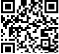 A barcode is displayed on the image.

Contenido generado con IA