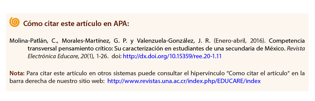 COMO%20CITAR.jpg