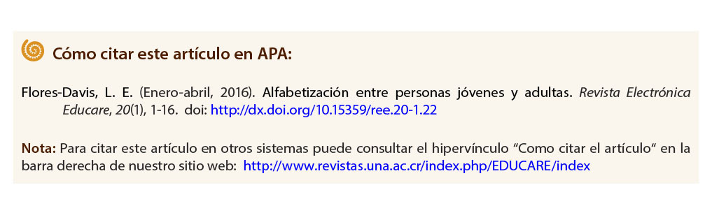22-COMO%20CITAR.jpg