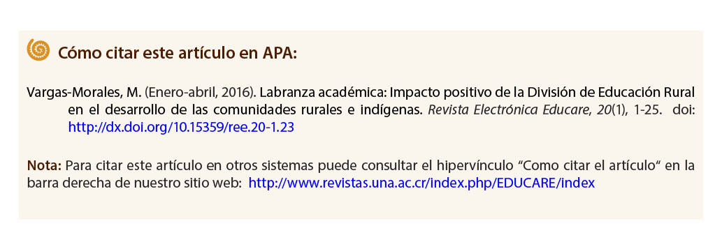 23-COMO%20CITAR.jpg
