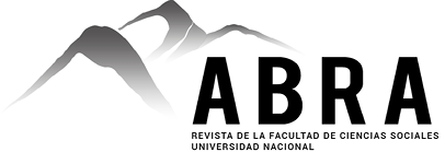 Logo%20ABRA%20-%20Arqueologiahtml.jpg
