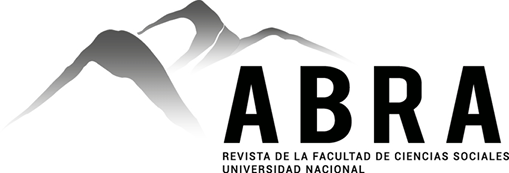 Logo%20ABRA2016.jpg