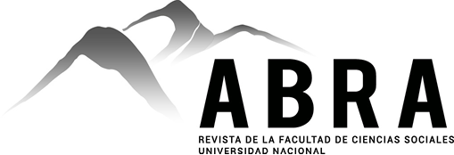 LogoABRAWEB.jpg