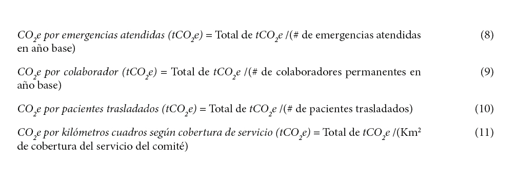FORMULAS-2.jpg