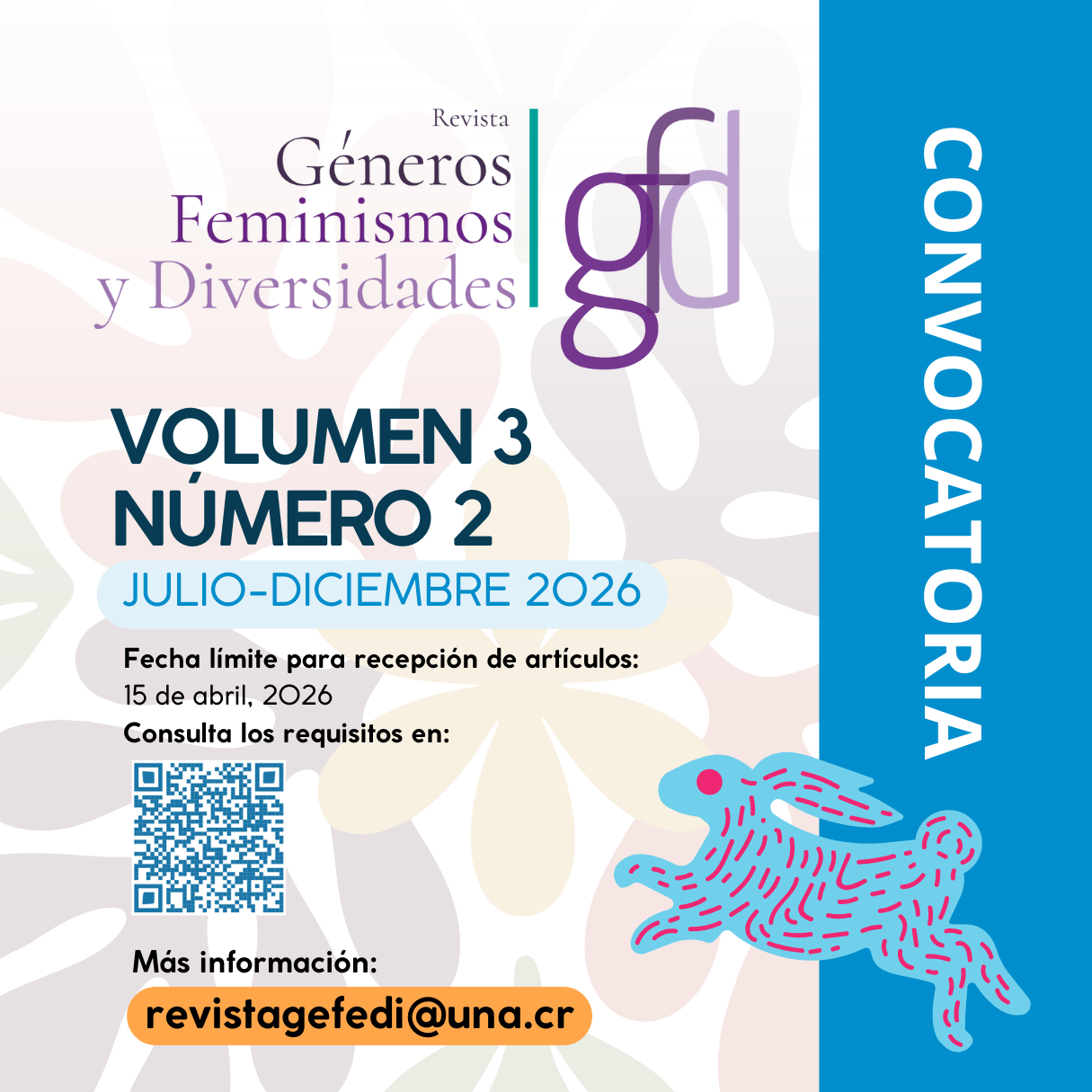 enviarantesdel15deabril