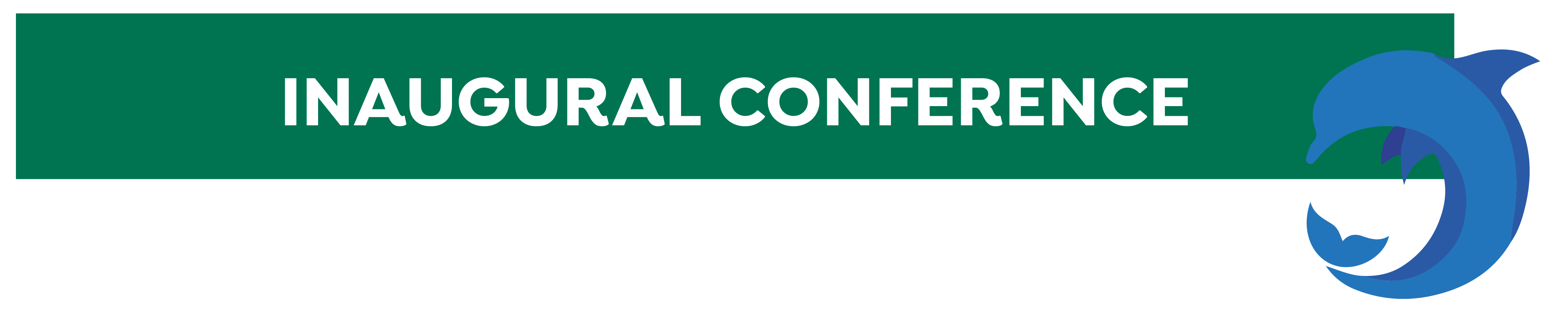 inagural conference