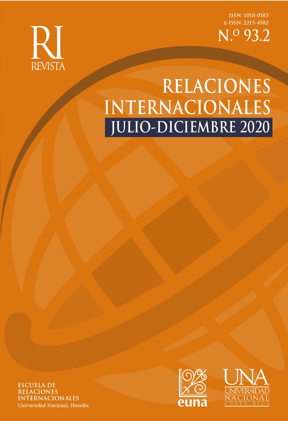 archivos-relaciones-internacionales