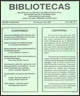 Ver Vol. 13 Núm. 1 y 2 (1995): Boletín 1995 Vol. XIII, N.°1 y N°2