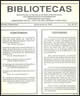 Ver Vol. 11 Núm. 1 y 2 (1993): Boletín 1993 Vol. XI, N°. 1 y N°2
