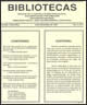 Ver Vol. 10 Núm. 2 (1992): Boletín 1992 Vol. X, N.°2