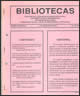 					Ver Vol. 9 Núm. 2 (1991): Boletín 1991 Vol. IX, N.°2
				