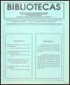 Ver Vol. 8 Núm. 2 (1990): Boletín 1990 Vol. VIII, N.°2