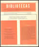 Ver Vol. 1 Núm. 3 (1980): Boletín 1980 Vol. I, N.°3
