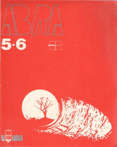 					View Vol. 6 No. 5-6 (1987)
				