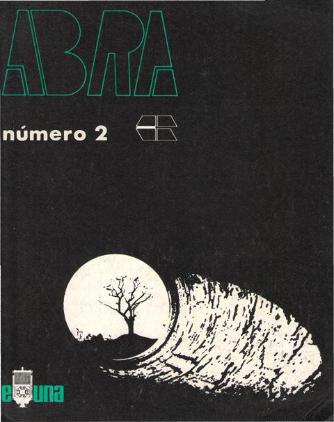 					View Vol. 3 No. 2 (1984)
				