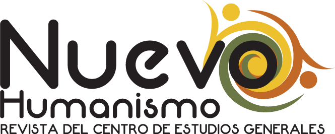logo revista