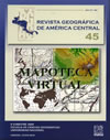 					Ver Vol. 2 Núm. 45 (2010): Revista Geográfica de América Central N. 45
				