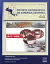 					Ver Vol. 1 Núm. 44 (2010): Revista Geográfica de América Central N. 44
				