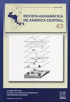 					Ver Vol. 2 Núm. 43 (2009): Revista Geográfica de América Central N. 43
				