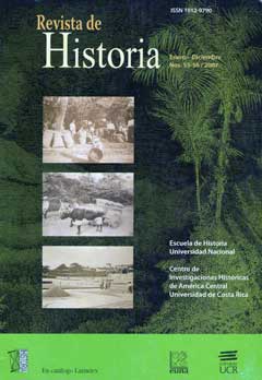 					View No. 55-56 (2007): Revista de Historia N° 55-56 (enero-diciembre, 2007)
				