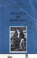 					View No. 16 (1987): Revista de Historia N° 16 (julio-diceimbre, 1987)
				