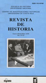 					View No. 21-22 (1990): Revista de Historia N° 21-22 (enero-diciembre, 1990)
				