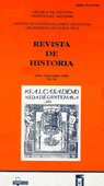 					View No. 26 (1992): Revista de Historia N° 26 (julio-diciembre, 1992)
				