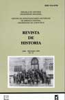 					View No. 34 (1996): Revista de Historia N° 34 (julio-diciembre, 1996)
				