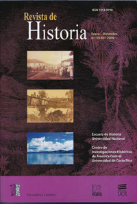 					View No. 59-60 (2009): Revista de Historia N° 59-60 (enero-diciembre, 2009)
				