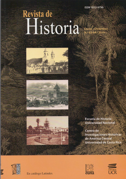					View No. 63-64 (2011): Revista de Historia N° 63-64 (enero-diciembre, 2011)
				